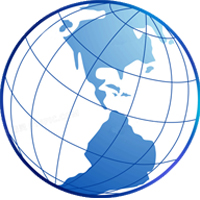 Footer logo