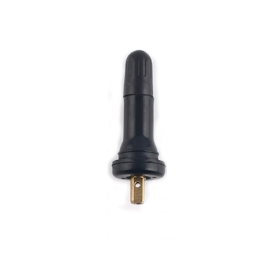 TPMS