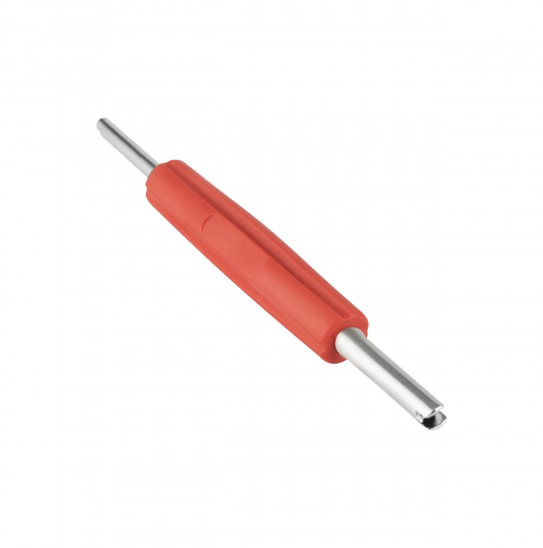 VCT-07
