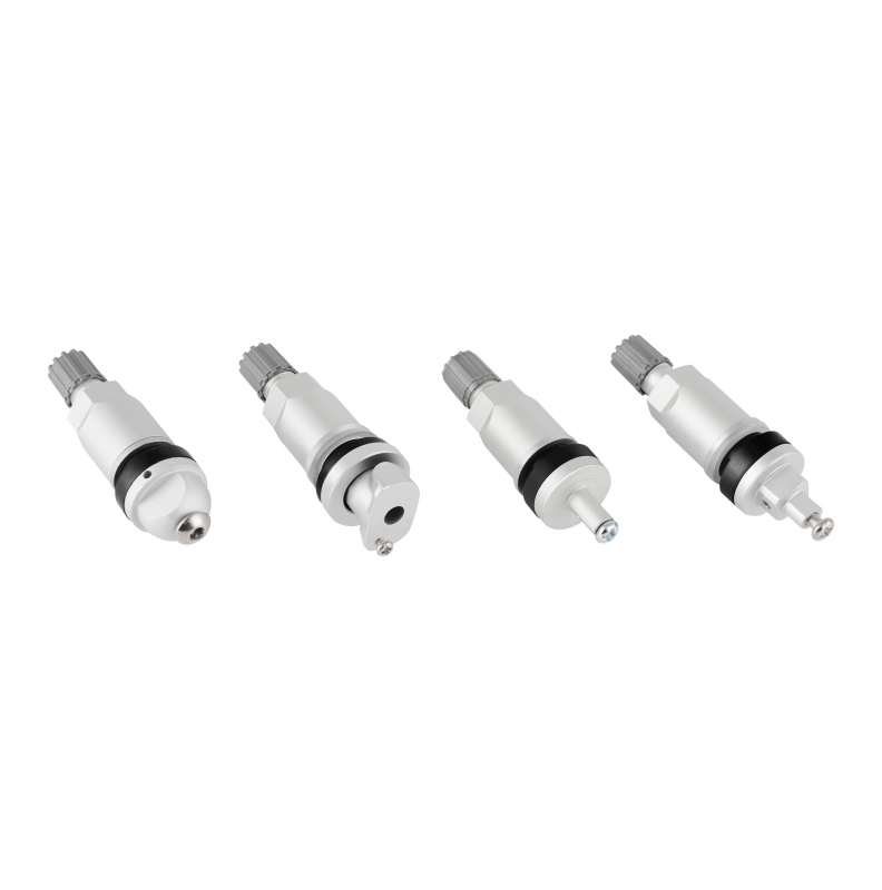 TPMS