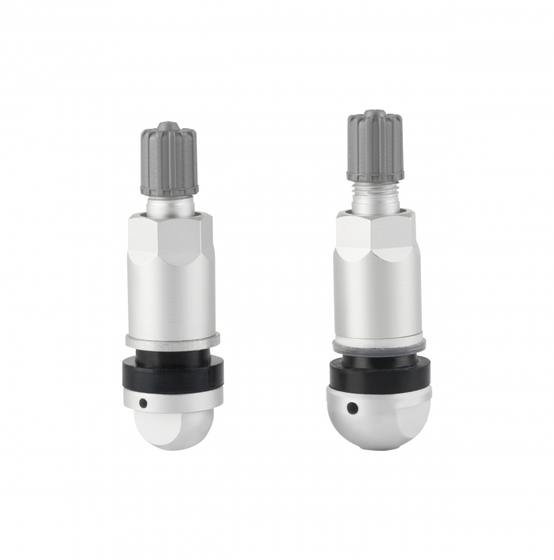 TPMS