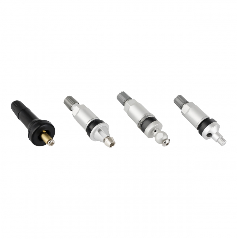 TPMS