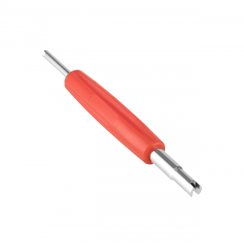 VCT-07
