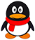 Ling